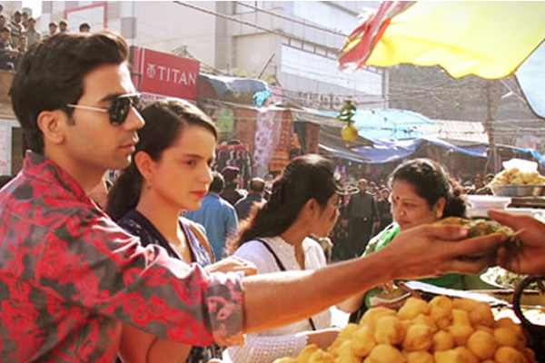 making effort only one relationships