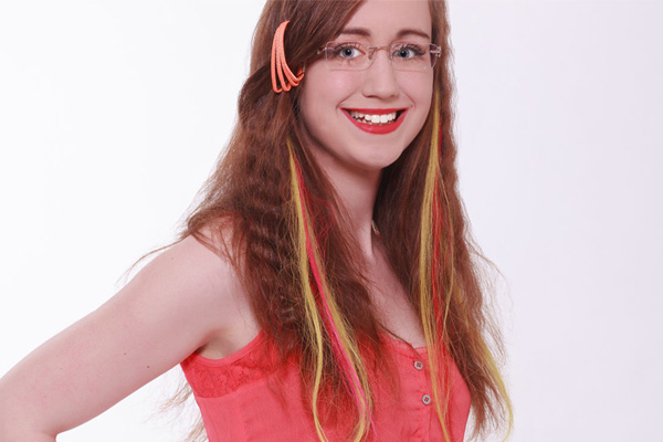 bad habits need to let go off for thinning hair