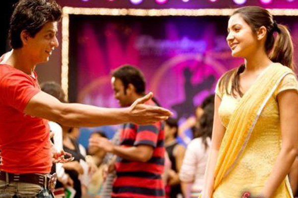 signs that you are in a mature and healthy relationship