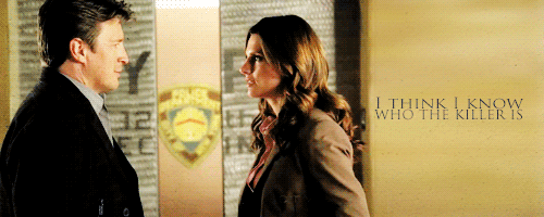 signs that you are in a mature and healthy relationship