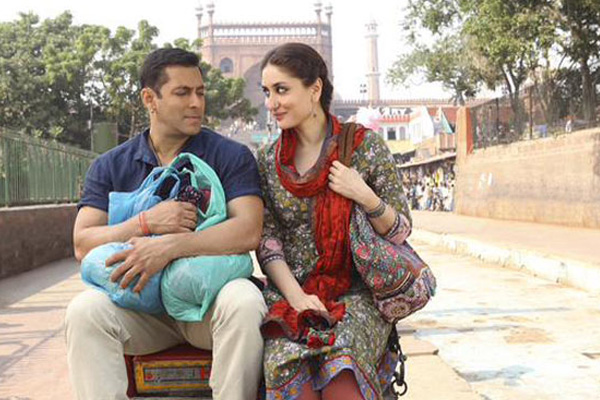 signs that you are in a mature and healthy relationship