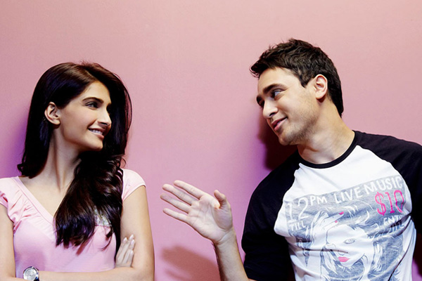 signs that you are in a mature and healthy relationship