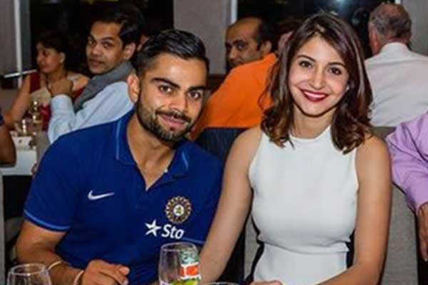 signs that you are in a mature and healthy relationship