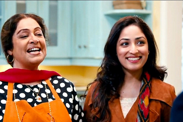 signs that you are in a mature and healthy relationship