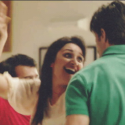 signs that you are in a mature and healthy relationship