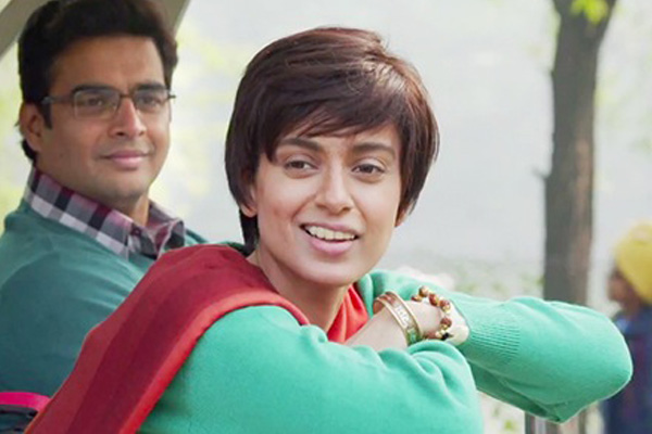 signs that you are in a mature and healthy relationship