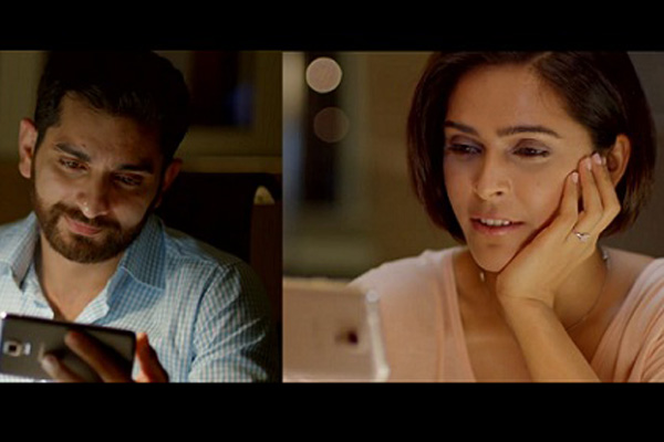 signs that you are in a mature and healthy relationship