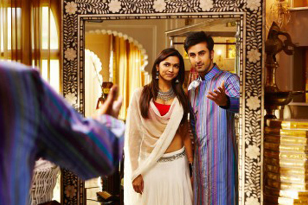 signs that you are in a mature and healthy relationship