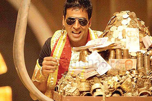 signs of a mature and healthy relationship