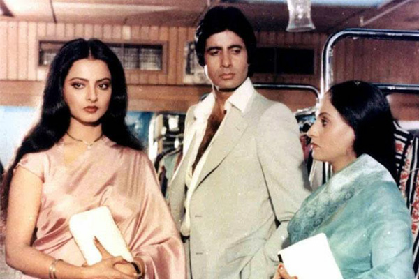 why your husband should not be your best friend