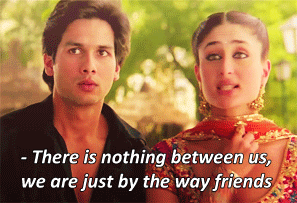 why your husband should not be your best friend