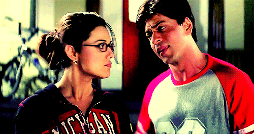 why your husband should not be your best friend