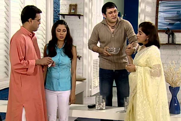 why your husband should not be your best friend