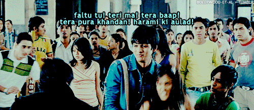 best friends in india gifs