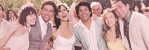 how friendship works in india1- bollywoodshaadis