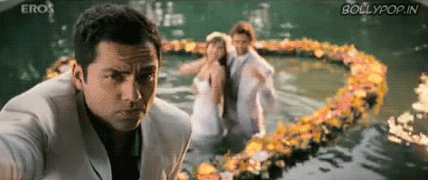 how friendship works in india2- bollywoodshaadis