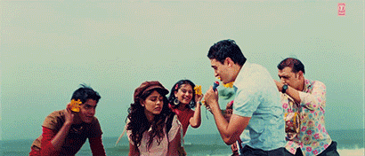 how friendship works in india3- bollywoodshaadis