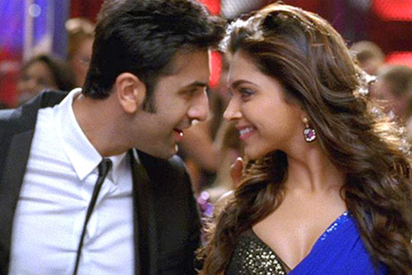 why your husband should not be your best friend