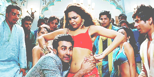 how friendship works in india8- bollywoodshaadis