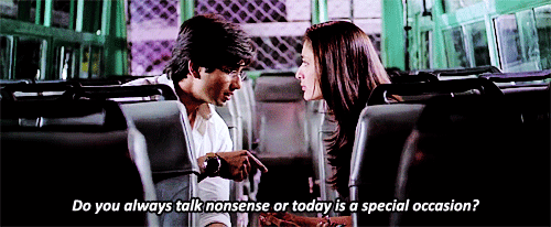 how friendship works in india12- bollywoodshaadis