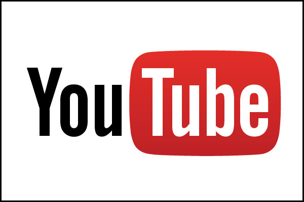 impressive marriage proposal tips1- bollywoodshaadis