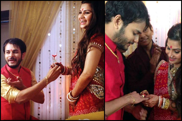 impressive marriage proposal tips4- bollywoodshaadis