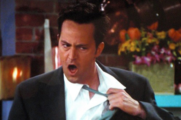 reasons he has not asked you to marry him yet