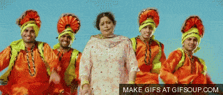 reasons he has not asked you to marry him yet