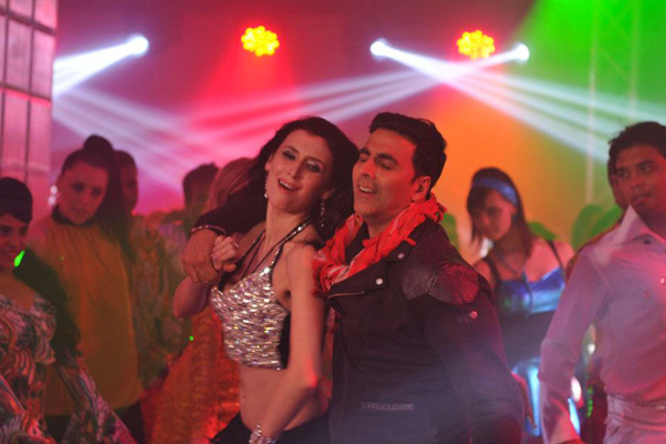 reasons he has not asked you to marry him yet