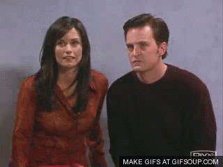 reasons he has not asked you to marry him yet