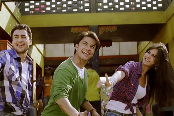 reasons he has not asked you to marry him yet