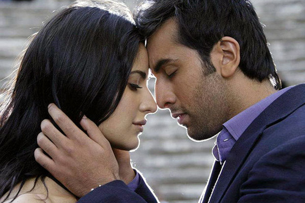 reasons he has not asked you to marry him yet