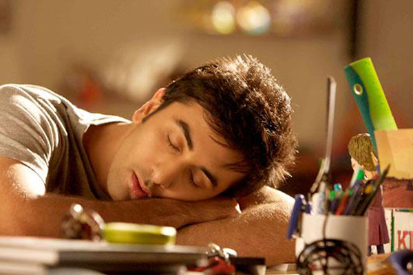 reasons he has not asked you to marry him yet