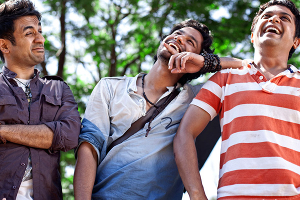 reasons he has not asked you to marry him yet