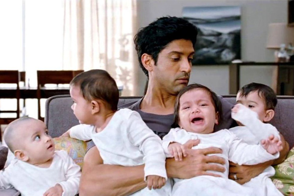 reasons he has not asked you to marry him yet