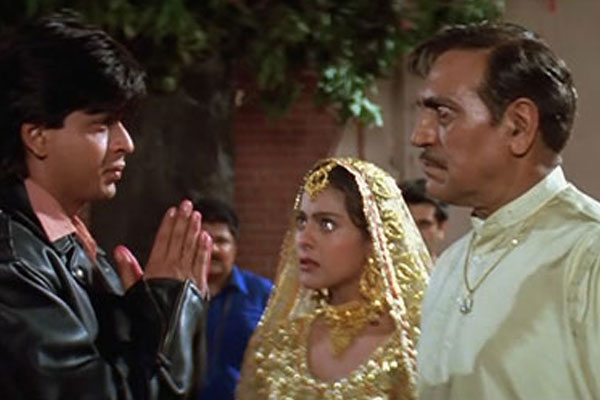 reasons he has not asked you to marry him yet