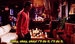 reasons he has not asked you to marry him yet