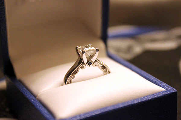 impressive marriage proposal tips7- bollywoodshaadis