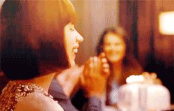 impressive marriage proposal tips7- bollywoodshaadis