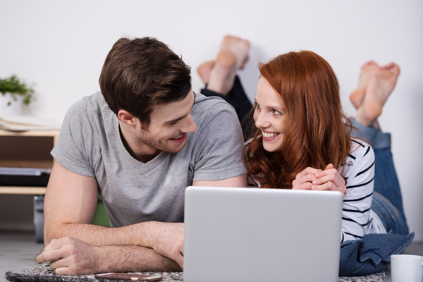 Useful Tips Newlyweds Should Keep In Mind When They Are Setting Up Their First Home