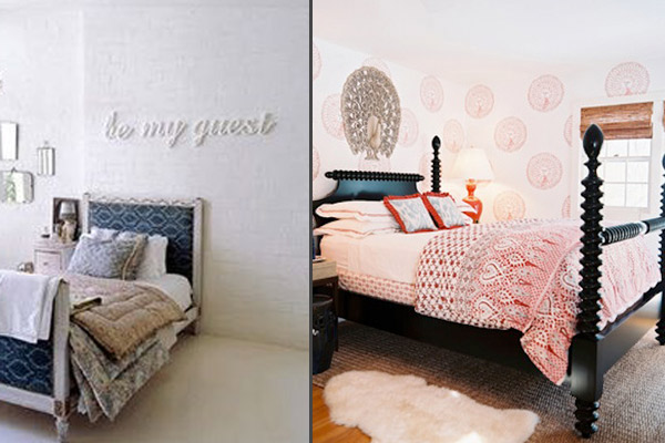 Useful Tips Newlyweds Should Keep In Mind When They Are Setting Up Their First Home  