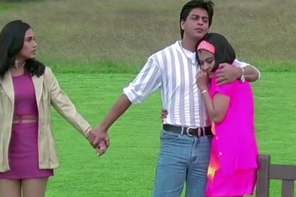 reasons he is not asking you to marry him