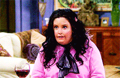 unflattering compliments that guys give to girls