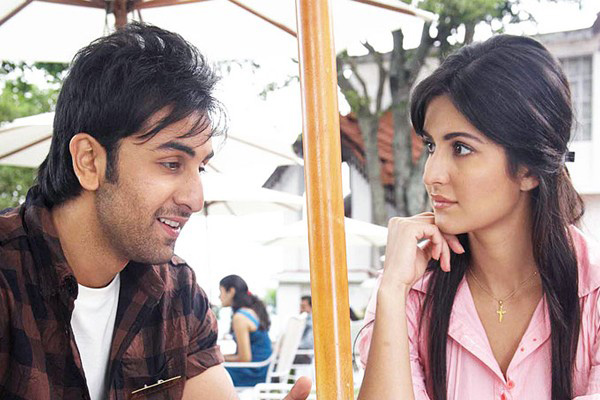 unflattering compliments that guys give to girls