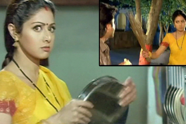 unflattering compliments that guys give to girls