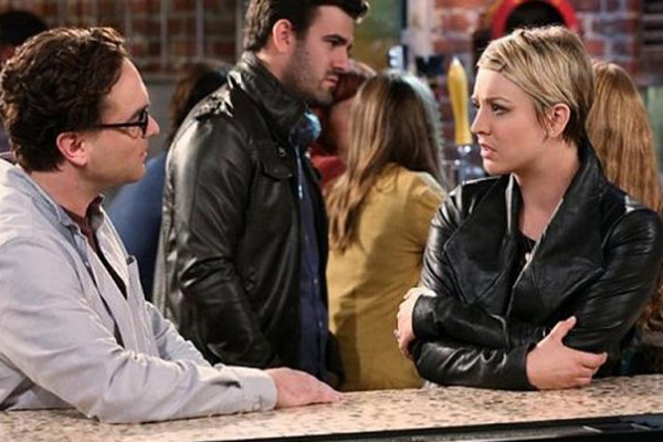 unflattering compliments that guys give to girls