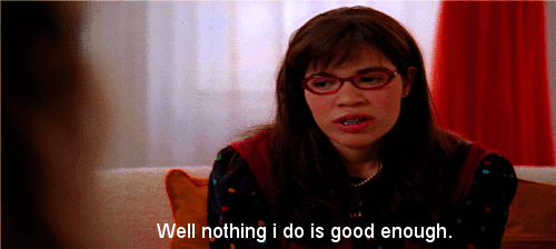 unflattering compliments that guys give to girls