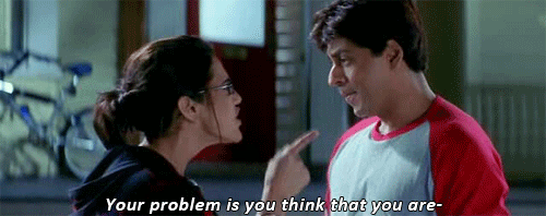 unflattering compliments that guys give to girls