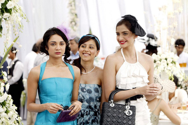 unflattering compliments that guys give to girls