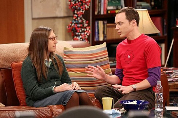 unflattering compliments that guys give to girls